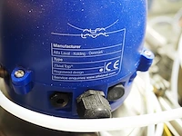 Alfa laval - afbeelding 9 van  10