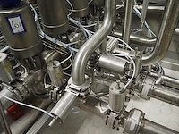 Alfa laval - afbeelding 10 van  10