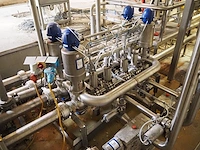 Alfa laval - afbeelding 1 van  9