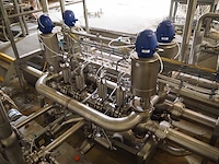Alfa laval - afbeelding 2 van  9