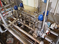 Alfa laval - afbeelding 3 van  9