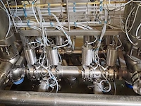 Alfa laval - afbeelding 5 van  9
