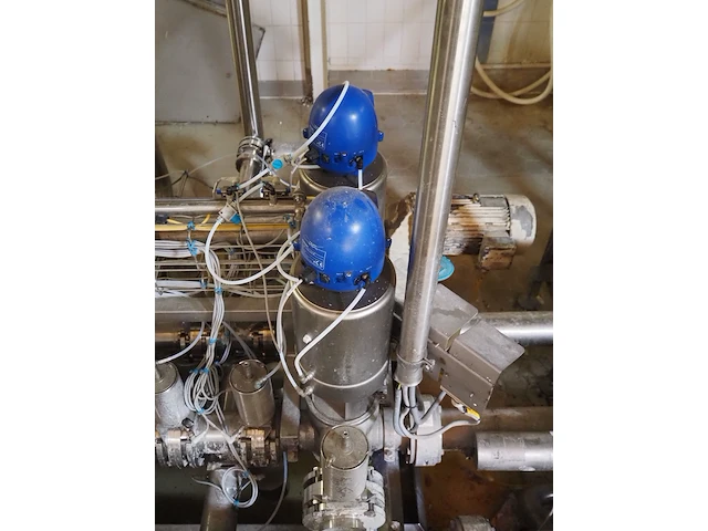 Alfa laval - afbeelding 6 van  9