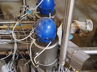 Alfa laval - afbeelding 6 van  9