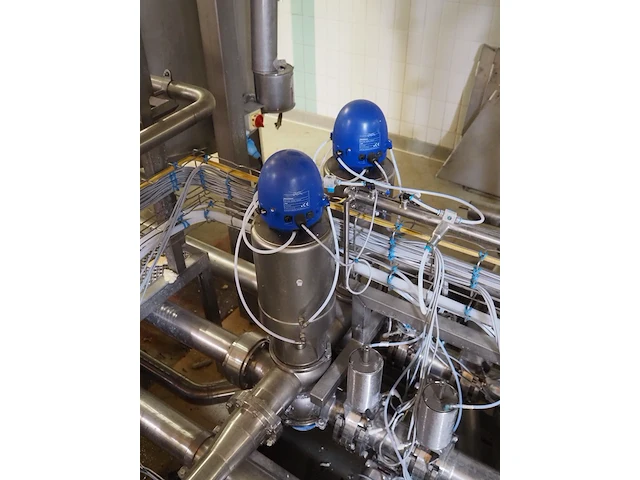 Alfa laval - afbeelding 7 van  9