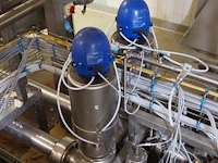 Alfa laval - afbeelding 7 van  9