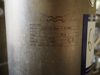 Alfa laval - afbeelding 8 van  9
