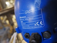 Alfa laval - afbeelding 9 van  9