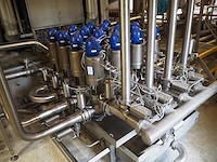 Alfa laval - afbeelding 2 van  8