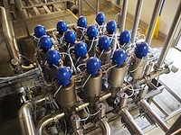 Alfa laval - afbeelding 3 van  8