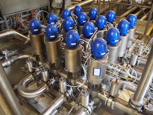 Alfa laval - afbeelding 4 van  8