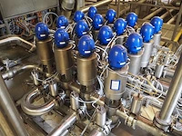 Alfa laval - afbeelding 4 van  8