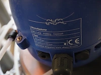 Alfa laval - afbeelding 6 van  8