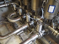 Alfa laval - afbeelding 7 van  8
