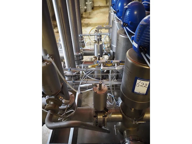 Alfa laval - afbeelding 8 van  8