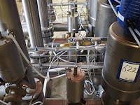 Alfa laval - afbeelding 8 van  8