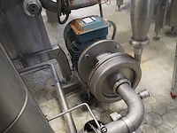 Alfa laval - afbeelding 2 van  5