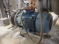 Alfa laval - afbeelding 3 van  5