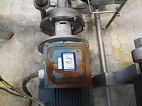 Alfa laval - afbeelding 4 van  5