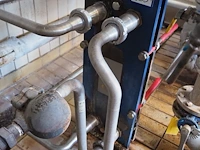 Alfa laval - afbeelding 1 van  5