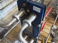 Alfa laval - afbeelding 2 van  5