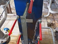Alfa laval - afbeelding 3 van  5