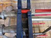 Alfa laval - afbeelding 4 van  5