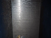 Alfa laval - afbeelding 5 van  5