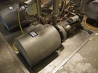 Alfa laval - afbeelding 2 van  5