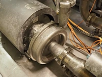 Alfa laval - afbeelding 3 van  5