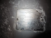 Alfa laval - afbeelding 5 van  5