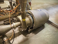 Alfa laval - afbeelding 1 van  4
