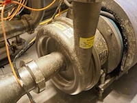 Alfa laval - afbeelding 3 van  4