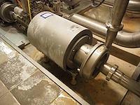Alfa laval - afbeelding 1 van  4