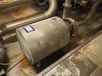 Alfa laval - afbeelding 2 van  4
