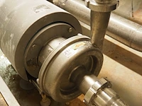 Alfa laval - afbeelding 3 van  4