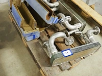 Alfa laval - afbeelding 1 van  2