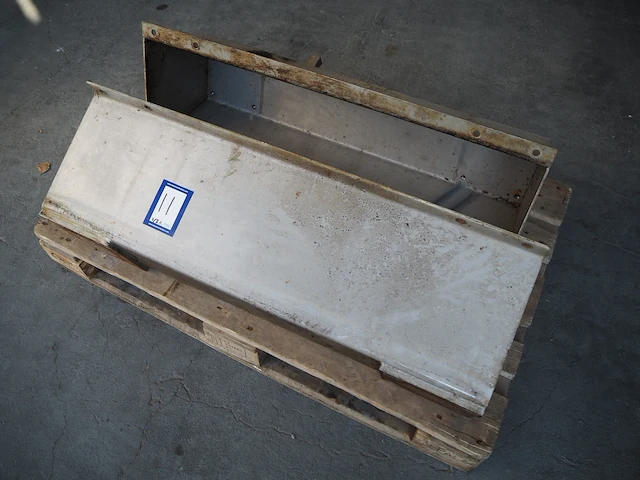 Alfa laval - afbeelding 3 van  14