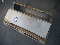 Alfa laval - afbeelding 3 van  14