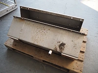 Alfa laval - afbeelding 5 van  14