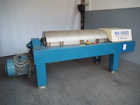 Alfa laval - afbeelding 7 van  14