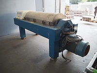 Alfa laval - afbeelding 8 van  14