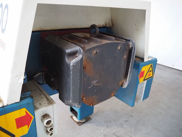 Alfa laval - afbeelding 10 van  14