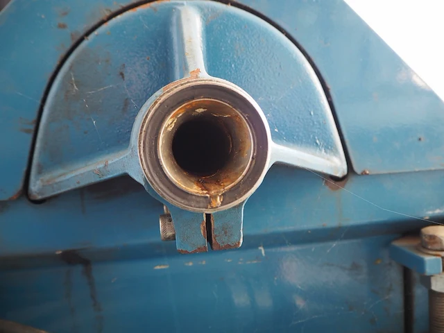 Alfa laval - afbeelding 11 van  14
