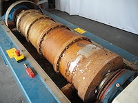 Alfa laval - afbeelding 12 van  14