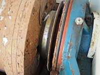 Alfa laval - afbeelding 14 van  14