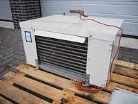 Alfa laval - afbeelding 1 van  8