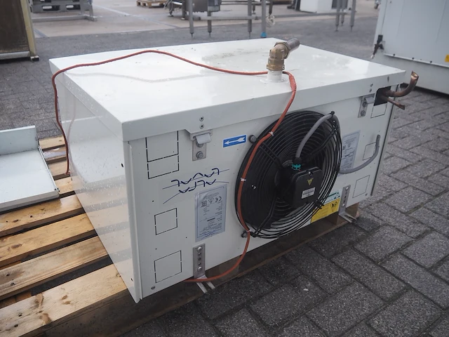 Alfa laval - afbeelding 4 van  8