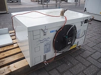 Alfa laval - afbeelding 4 van  8