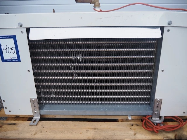 Alfa laval - afbeelding 5 van  8